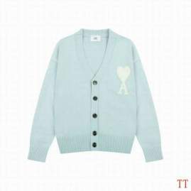Picture of Ami Sweaters _SKUAmiS-XL20tn2343193